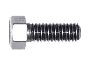 steel-screw-resized